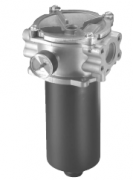 P560693唐納森濾網(wǎng)籃式過濾器濾芯 EH抗燃油濾芯，