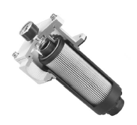 852275Drg250瑪勒濾芯壓縮機過濾器回油濾芯 EH抗燃