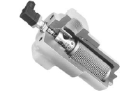 HPW.90.25VG.HR.E英德諾曼線路管路過濾器替代濾芯