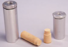 P167412唐納森donaldson循環(huán)油過濾器替代濾芯 EH抗燃