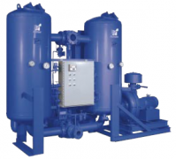 305728internormen循環(huán)油過濾器濾芯01.E900.25G.30.E.P.-