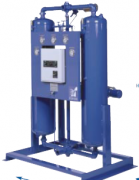 01.E900.40G.30.E.P.-壓縮機(jī)internormen英德諾曼過濾器濾