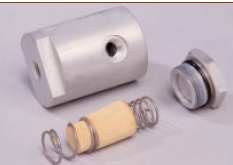 P566220唐納森donaldson液力耦合器過濾器濾芯 EH抗燃