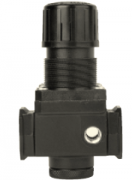 HPV.240.6VG.30.E英德諾曼油箱安裝過(guò)濾器internormen濾