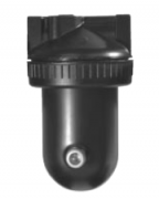 HP.241.6VG.30.E英德諾曼油動(dòng)機(jī)過(guò)濾器替代濾芯 EH抗