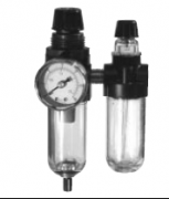 852753Drg10瑪勒油箱進(jìn)油口過(guò)濾器濾芯mahle filter E