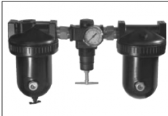 P566221唐納森donaldson循環(huán)油油動(dòng)機(jī)過(guò)濾器濾芯 EH抗
