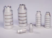 322478英德諾曼潤(rùn)滑油過(guò)濾器濾芯01.E41.3VG.16.S.P.-