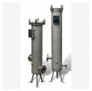 852243Mic10馬勒抗燃油過濾器替代濾芯 EH抗燃油濾芯