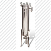 852015Drg200瑪勒油箱進油口過濾器替代濾芯 EH抗燃