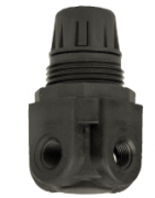 303092英德諾曼internormen齒輪箱過濾器替代回油濾芯