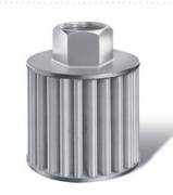 01NR.250.1VG.10.B.P.VA英德諾曼液壓油過濾器替代濾芯