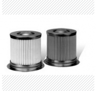 DU.1950.40G.30.S英德諾曼internormen油站過濾器替代濾