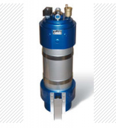 MNL.40.16VG.30.E英德諾曼在線油站出口油過濾器替代