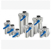 852243Drg100瑪勒mahle filter油箱進(jìn)口過濾器替代濾芯