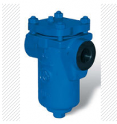 SE130A10B西德福頂軸油泵出口過濾器替代濾芯 EH抗