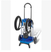 USP.81.6VG.10.B英德諾曼過濾去替代濾芯 EH抗燃油濾