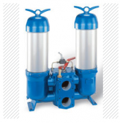 01NR.630.3WVG.10.B.V.VA英德諾曼過濾器替代濾芯油過濾