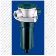 UM.40.3WVG.10.B英德諾曼濾油車過濾器替代internorme