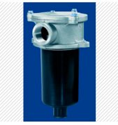 01NR.250.3VG.10.B.V.VA英德諾曼移動(dòng)式濾油車過濾器替