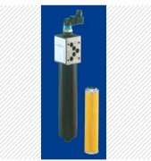 852761Drg25瑪勒頂軸油泵出口過濾器替代濾芯mahle