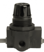 852945Drg25馬勒循環(huán)油過濾器替代濾芯mahle filter E