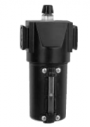 300114線路過(guò)濾器internormen濾芯01.E90.40G.30.E.P.- EH抗