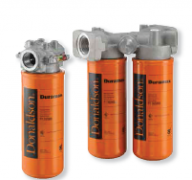 DT-9600-4-25UM唐納森系統(tǒng)油過(guò)濾器donaldson濾芯 EH抗燃