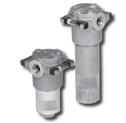 P566218唐納森donaldson油箱進(jìn)油過濾器濾芯 EH抗燃油