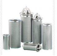 77685316瑪勒油箱進(jìn)口油站過濾器濾芯mahle filter E