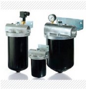 internormen濾芯DU.101.6VG.30.S1.V.-.FS.6.IS12.-.VS1英德諾曼