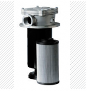 77685407瑪勒油站系統(tǒng)精過濾器濾芯 EH抗燃油濾芯，