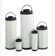 77729460瑪勒齒輪箱潤滑油mahle filter濾芯 EH抗燃油濾