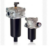 77684699瑪勒油站進油口過濾器mahle filter濾芯 EH抗燃