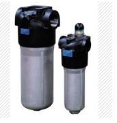 78227431瑪勒循環(huán)油過濾器mahle filter濾芯 EH抗燃油濾