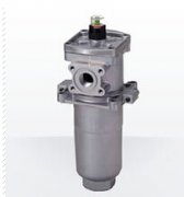 R928030731力士樂油動機過濾器替代Rexroth filter濾芯