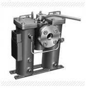 R928030280力士樂循環(huán)油過濾器Rexroth filter濾芯 EH抗