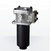 R928001246力士樂(lè)在線出口油過(guò)濾器替代濾芯 EH抗燃