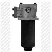 R901038474力士樂(lè)有壓油站過(guò)濾器替代濾芯Rexroth f