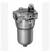 R928026417力士樂(lè)循環(huán)油回油過(guò)濾器替代濾芯 EH抗燃