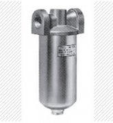 R901039717力士樂(lè)頂軸油泵過(guò)濾器Rexroth filter濾芯 