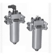 R900229586力士樂(lè)油動(dòng)機(jī)過(guò)濾器濾芯Rexroth filter EH抗