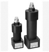 Rexroth filter濾芯R901038481力士樂壓縮機(jī)過濾器 EH抗