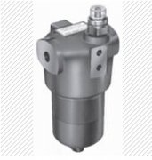 R928030284力士樂油動(dòng)機(jī)過濾器替代濾芯 EH抗燃油濾