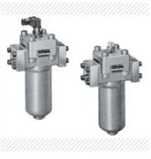 R928006917力士樂(lè)油站過(guò)濾器替代濾芯Rexroth filter 