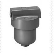 R928023420力士樂(lè)在線出口油泵過(guò)濾器替代濾芯 EH抗