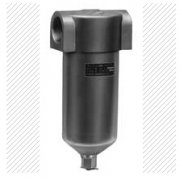 R928047765力士樂回油站過濾器精濾芯Rexroth filter 