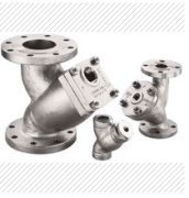 R928000479力士樂雙筒精過濾器潤(rùn)滑油濾芯 EH抗燃油