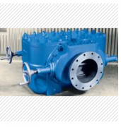 R928022769力士樂油動(dòng)機(jī)過濾器替代Rexroth filter濾芯