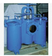 RE030G03B西德福壓縮機(jī)過濾器stauff過濾器濾芯 EH抗